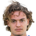 Ruwen Werthmüller